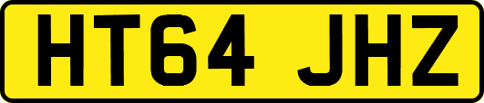 HT64JHZ