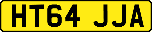 HT64JJA