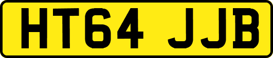 HT64JJB