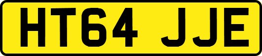 HT64JJE