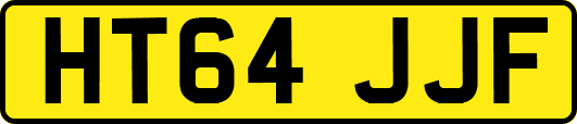 HT64JJF
