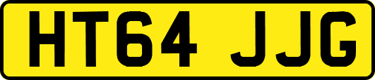 HT64JJG