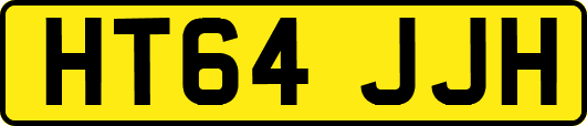 HT64JJH