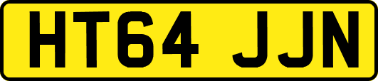 HT64JJN