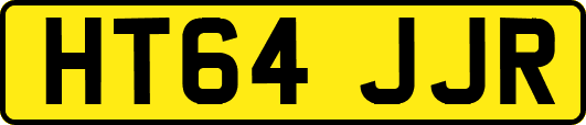 HT64JJR