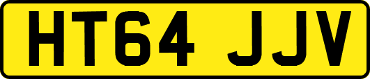 HT64JJV