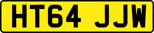 HT64JJW