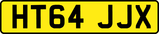 HT64JJX