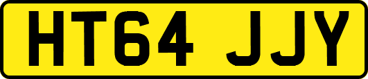 HT64JJY