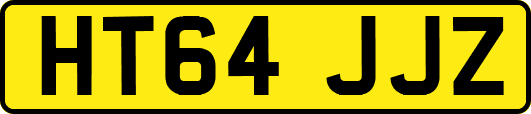 HT64JJZ
