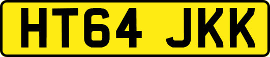 HT64JKK