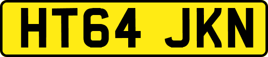 HT64JKN