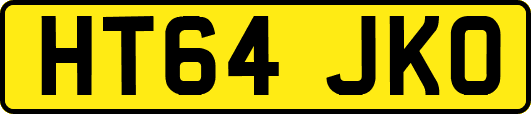 HT64JKO