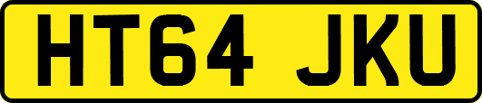 HT64JKU
