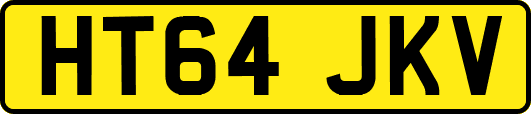 HT64JKV