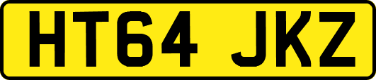 HT64JKZ