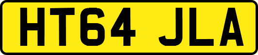 HT64JLA