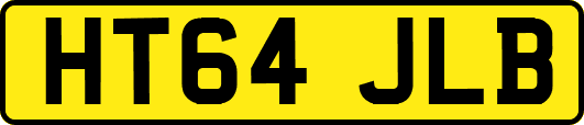 HT64JLB
