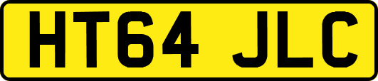 HT64JLC