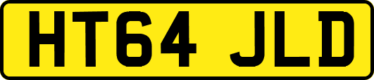 HT64JLD