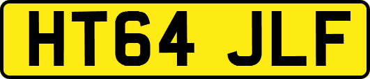 HT64JLF