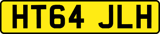 HT64JLH