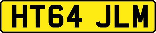 HT64JLM