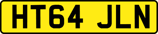 HT64JLN