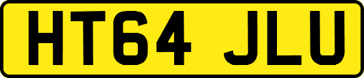 HT64JLU