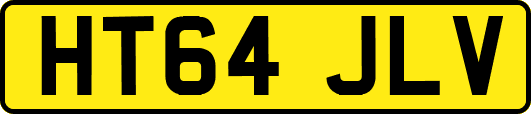 HT64JLV