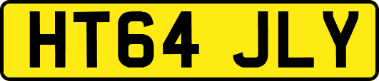 HT64JLY