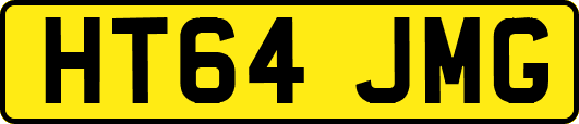 HT64JMG