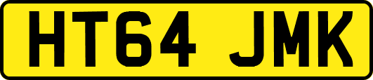 HT64JMK