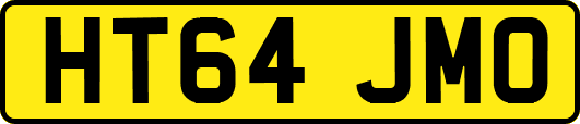 HT64JMO
