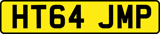 HT64JMP