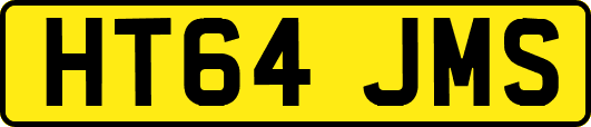 HT64JMS