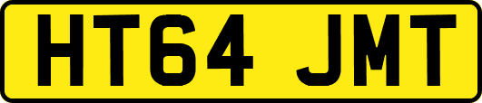 HT64JMT