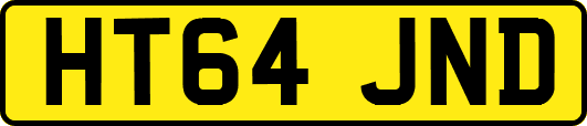 HT64JND