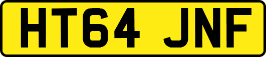 HT64JNF