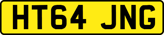 HT64JNG