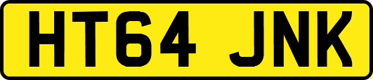 HT64JNK