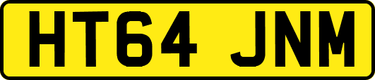 HT64JNM