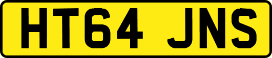HT64JNS