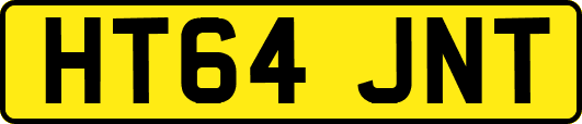 HT64JNT