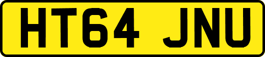 HT64JNU