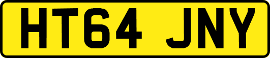 HT64JNY