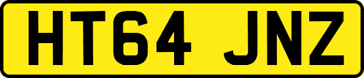 HT64JNZ