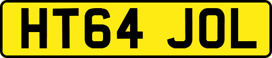 HT64JOL