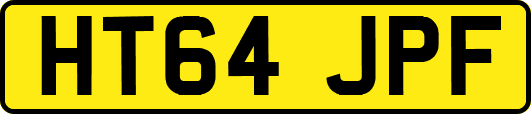 HT64JPF