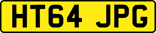 HT64JPG